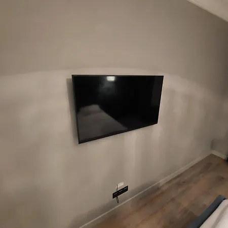 Apartment Dolny By Northside *