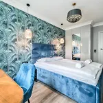 Dolny By Northside Daire Sopot